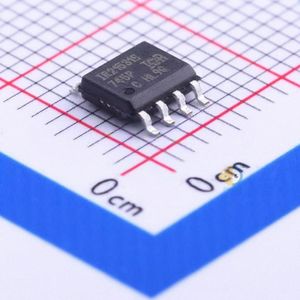 IR21531STRPBF