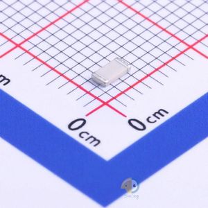 CC1206JRNPO0BN181