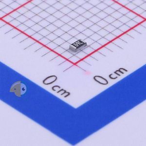 RC0603FR-0751K1L
