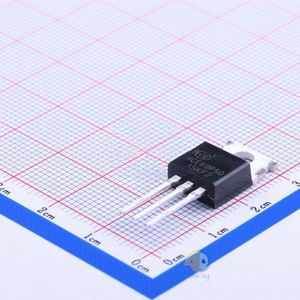 NCE60P50
