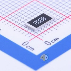 QR2512J0R068E04