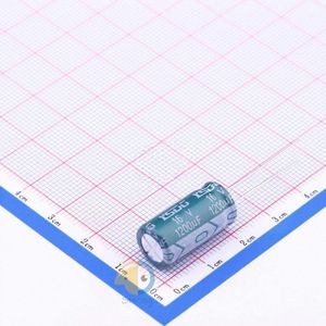 ECLF1020122M016P00