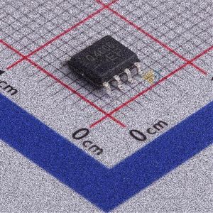 CJQ4606