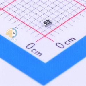 TA-I Tech RMS06FT1203