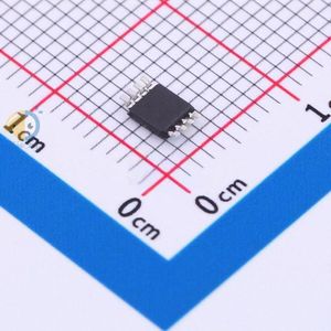 93C66A-I/MS