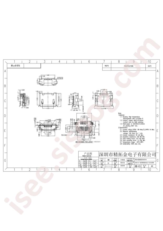 920-C52A2021S10114