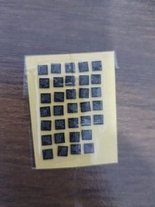 STM8L151G