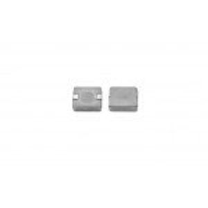 IHLP5050CEER5R6M01- 5.6uH