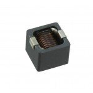 HIGH CURRENT INDUCTOR- 0.8uH