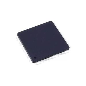 میکروکنترلر (32بیتی) STM32H743ZIT6