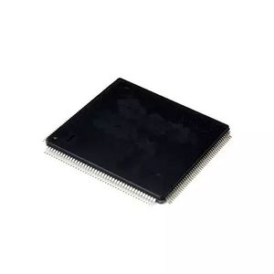 میکروکنترلر (32بیتی) STM32F767IGT6