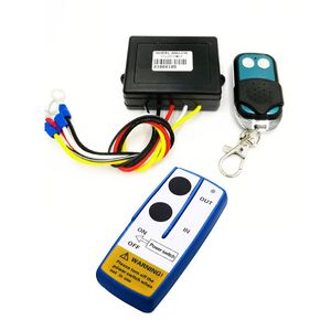 ریموت کنترل بیسیم AMJ-216 - بهنام رباتیک