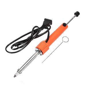 هویه و قلع کش برقی CJ-019X - بهنام رباتیک