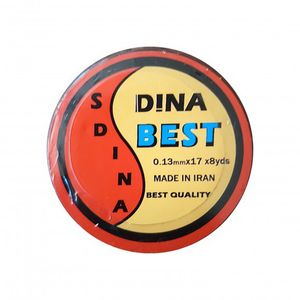 چسب برق Best Dina
