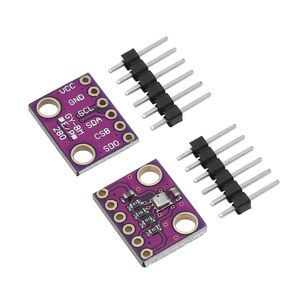 ماژول فشار سنج BME280-3.3V - بهنام رباتیک