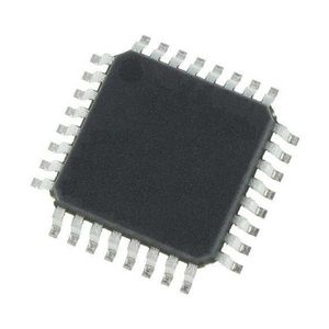 آی‌سی ATmega328A-AU SMD Copy - بهنام رباتیک