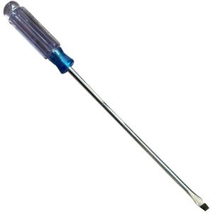 پیچ گوشتی دوسو بزرگ 30 سانتی‌متر - بهنام رباتیک