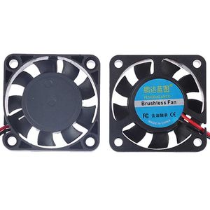 فن 12 ولت 12 × 12 - فروشگاه اینترنتی بهنام رباتیک