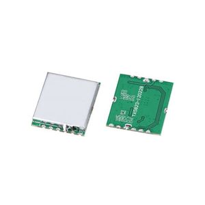 ماژول فرستنده صدا و تصویر TX5823 - بهنام رباتیک