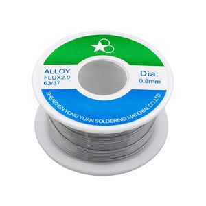 قلع 100 گرمی Activity - بهنام رباتیک