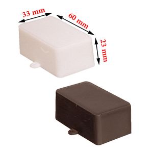 جعبه گوشواره‌ای 6 × 3 - بهنام رباتیک