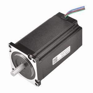 استپر موتور ZK-2818HB3 - بهنام رباتیک