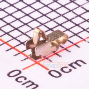 BW0021AG-L3.5W1.5H2.5