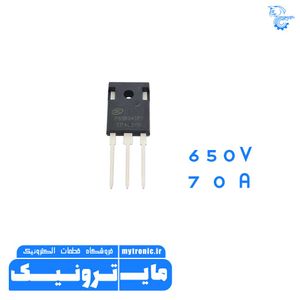 ماسفت P65R041P7