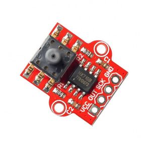 سنسور تشخیص باد MPS20N0040D - بهنام رباتیک
