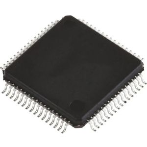 آی سی STM32F070RBT6 - بهنام رباتیک