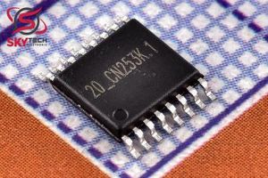 LT8920