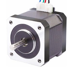 استپر موتور ZK-3518HB1 - بهنام رباتیک