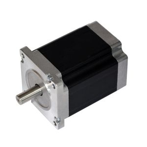 استپر موتور 86BYGH3P113-2503A - بهنام رباتیک