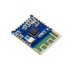 ماژول بلوتوث JDY-64 - بهنام رباتیک