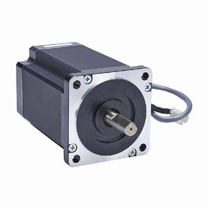 استپر موتور ZK-8618HB2 - بهنام رباتیک