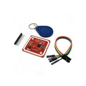ماژول RFID NFC - بهنام رباتیک