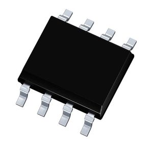 میکروکنترلر STMPS2151TTP - بهنام رباتیک