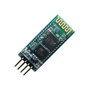 ماژول بلوتوث HC-06 - بهنام رباتیک