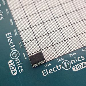 JRC4558D