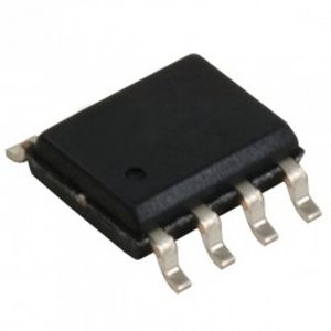 AO4409,SOP-8