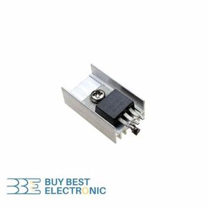 SB10100CT (Refurbished)