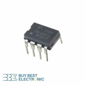 TNY268PN (Refurbished)