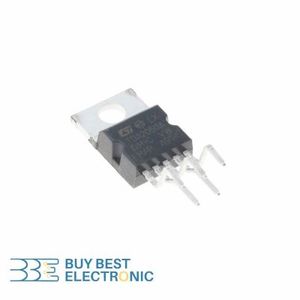 TDA2050V (Copy)