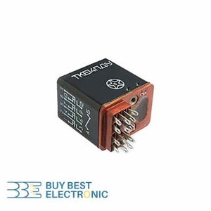 ТКЕ14ПД1У (TKE14PD1U)