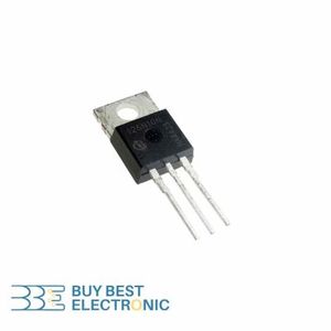 IPP126N10N3G