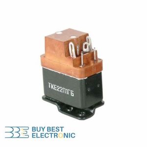 ТКЕ22П1ГБ (TKE22P1GB)