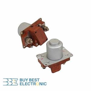 ТКС401ДОД (TKS401DOD)