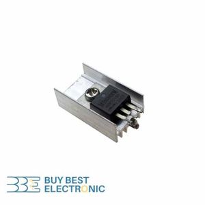 MBR10150 (Refurbished)