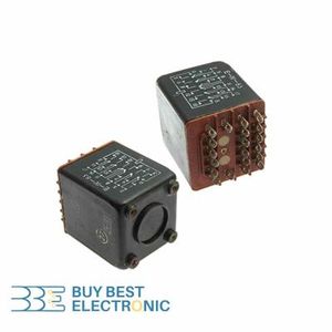 ТКЕ56ПОДГ (TKE56PODG)