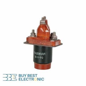 ТКД511ОДЛ (TKD511ODL)